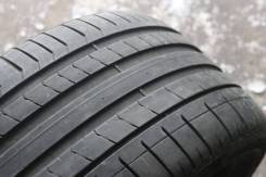 Pirelli P Zero. Летние, 20 %, 1 шт