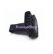 Датчик расхода воздуха. Toyota: Windom, Avensis, Altezza, Dyna, Tundra, Hilux, Estima, Hilux Surf, Solara, Land Cruiser Prado, Origin, Alphard, Sienna...