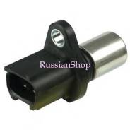 Датчик положения распредвала. Toyota: Platz, Corona, Prius C, iQ, Avensis, Corolla, Yaris Verso, Probox, Raum, Echo Verso, Caldina, Succeed, bB, Corol...