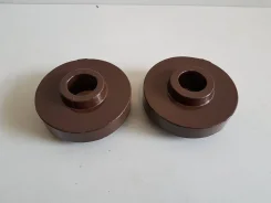 ��������� �� ������ ������� +20�� Nissan ��� 55034-JD00A, 55034-JJ00A, 55034-EN101, 55034-4EA0A, 55034-3NA0A ����