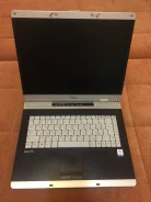 Fujitsu Siemens ����