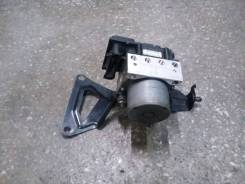 Блок abs. Subaru Impreza WRX, GDA