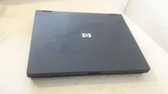 Compaq nx6310. 1,7����, ���� 40��� ����