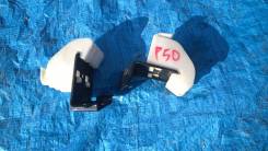 Крепление бампера. Infiniti M25 Infiniti M35, Y50 Nissan Fuga, GY50, PNY50, PY50, Y50