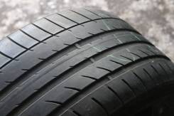 Dunlop SP QuattroMaxx. Летние, 20 %, 2 шт