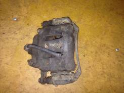 Суппорт тормозной. Nissan: King Cab, Terrano, Pickup, Mistral, Navara, NP300, Datsun Truck Двигатели: KA24DE, KA24E, SD23, SD25, TD25, TD25TI, YD25DDT...