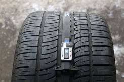 Pirelli Scorpion Zero. Летние, 20 %, 2 шт