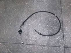 Тросик газа. Subaru Impreza WRX STI, GD, GDB, GGB Subaru Impreza, GD, GD2, GD3, GD9, GDA, GDB, GDC, GDD, GG, GG2, GG3, GG9, GGA, GGB, GGC, GGD