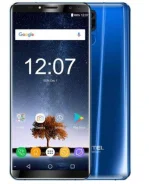 Oukitel K6. �/�, �����, 3G, 4G LTE, Dual-SIM, NFC ����