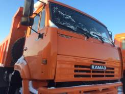 КамАЗ 6522. Камаз 6522, 11 762 куб. см., 10 т и больше