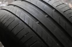 Continental ContiSportContact 5. Летние, 20 %, 2 шт
