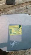 Блок управления парктроником. Toyota Harrier, MHU38, MHU38W Toyota Harrier Hybrid, MHU38W Двигатель 3MZFE