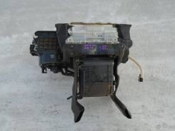 Печка. Toyota Gaia, SXM10, SXM10G