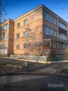 2-комнатная, улица Грязелечебница 1. Садгород, агентство, 48 кв. м. Дом снаружи