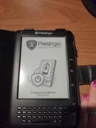 Prestigio ����