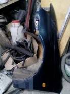 Toyota Caldina. ST190, 2CT