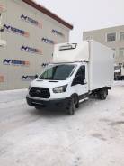 Ford Transit. Форд транзит, FORD Transit, 2 200 куб. см., 2 200 кг.