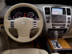 Varta ����