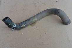 Патрубок двигателя. Toyota: Carina, Corona, Caldina, Avensis, Carina E Двигатели: 3SFE, 4SFE, 3SGE, 2C, 2CT, 4AFE, 7AFE