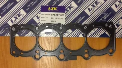��������� ������� ����� ��������� 3SFE ����� (LXK) ���� ����� 1111574070 ����