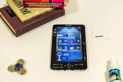 Wexler Book T7044 ����