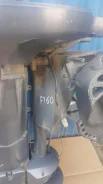 ��������� ��������������. ����