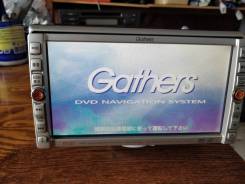 Gathers VXD-069MCV