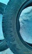 Effiplus Ice King. Зимние, шипованные, 30 %, 4 шт