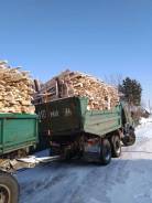 КамАЗ 55111. Продам Камаz, 12 000 куб. см., 5-10 т