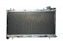 �������� ����������� Subaru Forester SF5 ���� 40�� �� AJS � ������. Subaru Forester, SF5, SF9 Subaru Impreza, GC1, GC2, GC4, GC6, GC8, GC8LD, GF1, GF2...