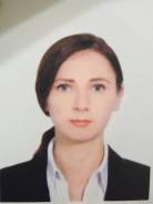 Помощник юриста. Незаконченное высшее образование (студент), опыт работы 7 лет