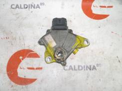 Селектор кпп, кулиса кпп. Toyota: Corsa, Corona, Scepter, Corolla II, Camry, Sprinter Trueno, Corolla, Carina E, Tercel, Sprinter Marino, Carina ED, C...