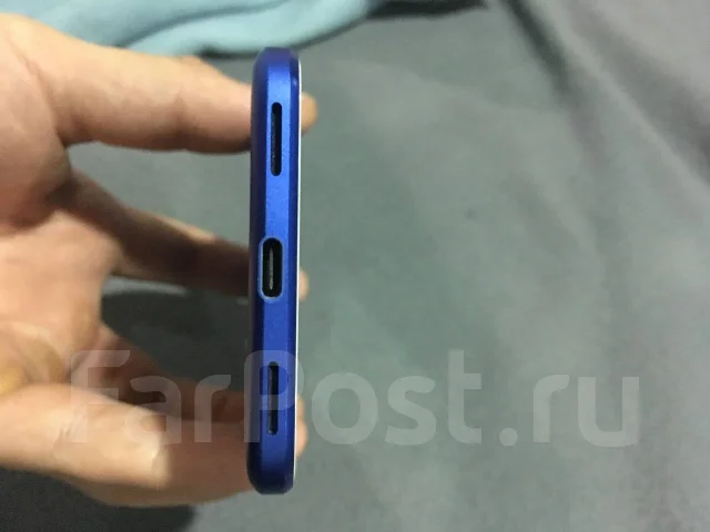 Google Pixel. �/� ����