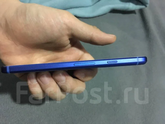 Google Pixel. �/� ����