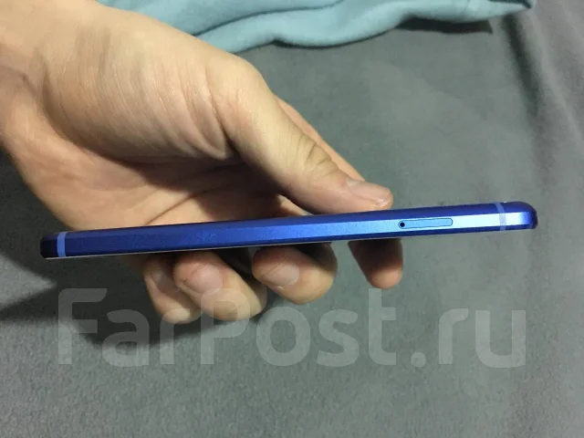 Google Pixel. �/� ����