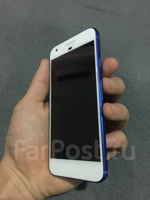 Google Pixel. �/� ����