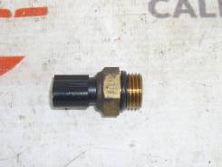 Датчик. Toyota: Corsa, Carina, Sprinter, Corona, Corolla II, Corolla Levin, Sprinter Trueno, Corolla, Carina II, Tercel, Starlet Двигатели: 3E, 3EE, 3...