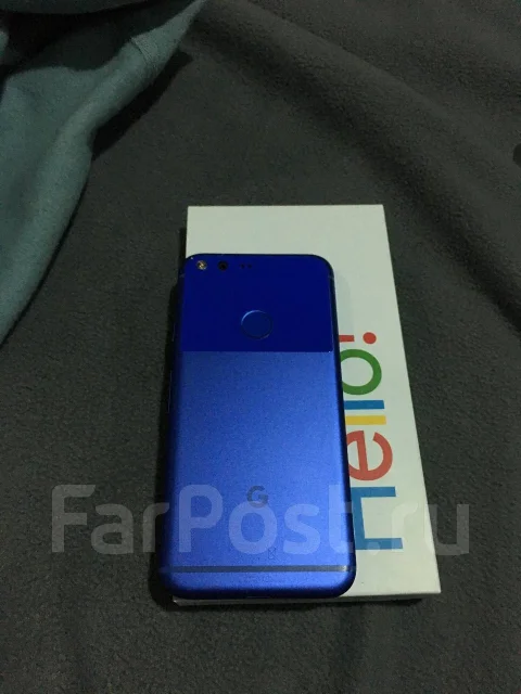Google Pixel. �/� ����