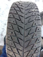 ����-516. ������, ��� �����, �/�, ����� 30 % ����