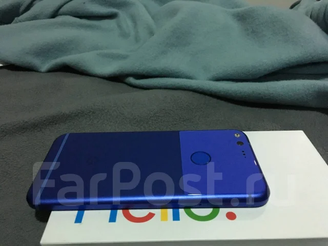 Google Pixel. �/� ����