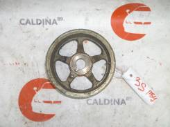Шестерня распредвала. Toyota: Lite Ace, Corona, Crown, Scepter, Ipsum, RAV4, Gaia, Lite Ace Noah, Camry, Town Ace, Carina II, Carina E, Carina ED, Cor...