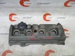 Крышка головки блока цилиндров. Toyota: Corona, Ipsum, Camry Gracia, Avensis, Gaia, RAV4, Mark II Wagon Qualis, Camry, Carina ED, Corona Exiv, Celica...
