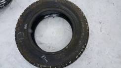 Goodyear UltraGrip 500