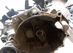 МКПП. Skoda Fabia, 6Y2, 6Y3, 6Y5 Двигатели: AME, AMF, AQW, ASY, ASZ, ATD, ATZ, AUA, AUB, AWY, AXR, AZL, AZQ, BBX, BBY, BBZ, BKY, BLT, BMD, BME, BNM, B...