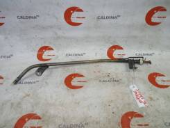 Щуп автоматической трансмиссии. Toyota: Carina, Vista, Corona, Caldina, Camry Двигатель 3SFE