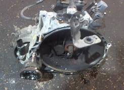 МКПП. Skoda Fabia, 6Y2, 6Y3, 6Y5 Двигатели: AME, AMF, AQW, ASY, ASZ, ATD, ATZ, AUA, AUB, AWY, AXR, AZL, AZQ, BBX, BBY, BBZ, BKY, BLT, BMD, BME, BNM, B...