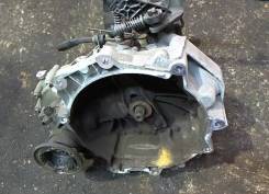 МКПП. Skoda Fabia, 5J2, 5J5, NJ3, NJ5 Двигатели: BBM, BLS, BMS, BNM, BNV, BSW, BTS, BXW, BZG, CAVE, CAYA, CAYB, CAYC, CBZA, CBZB, CEVA, CFNA, CFWA, CG...