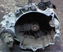 МКПП. Skoda Fabia, 5J2, 5J5, NJ3, NJ5 Двигатели: BBM, BLS, BMS, BNM, BNV, BSW, BTS, BXW, BZG, CAVE, CAYA, CAYB, CAYC, CBZA, CBZB, CEVA, CFNA, CFWA, CG...
