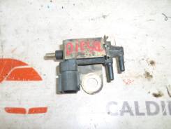 Клапан. Toyota: Vista, Carina, Corona, Caldina, Ipsum, Picnic, Avensis, Gaia, Camry, Carina E, Hilux Двигатели: 3CT, 2CT, 3CTE, 2C, 2L, 3L, 5L