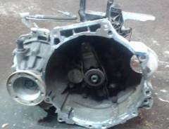 МКПП. Skoda Fabia, 5J2, 5J5, NJ3, NJ5 Двигатели: BBM, BLS, BMS, BNM, BNV, BSW, BTS, BXW, BZG, CAVE, CAYA, CAYB, CAYC, CBZA, CBZB, CEVA, CFNA, CFWA, CG...